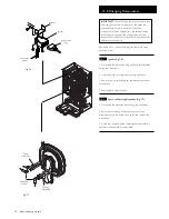 Предварительный просмотр 40 страницы Potterton Promax Combi 24 HE Plus LPG Installation & Service Instructions Manual