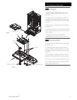 Предварительный просмотр 47 страницы Potterton Promax Combi 24 HE Plus LPG Installation & Service Instructions Manual