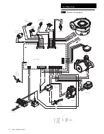 Предварительный просмотр 50 страницы Potterton Promax Combi 24 HE Plus LPG Installation & Service Instructions Manual