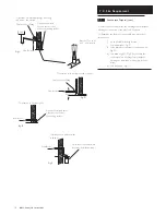 Preview for 18 page of Potterton Promax FSB 30 HE Installation And Servicing Instructions