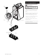 Preview for 35 page of Potterton Promax FSB 30 HE Installation And Servicing Instructions