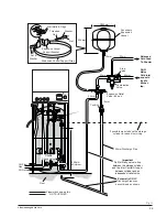 Предварительный просмотр 29 страницы Potterton Promax HE Store Installation & Servicing Instructions Manual