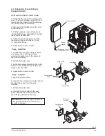 Предварительный просмотр 39 страницы Potterton Promax HE Store Installation & Servicing Instructions Manual