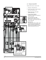 Предварительный просмотр 40 страницы Potterton Promax HE Store Installation & Servicing Instructions Manual