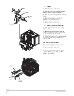 Предварительный просмотр 42 страницы Potterton Promax HE Store Installation & Servicing Instructions Manual