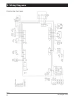 Предварительный просмотр 48 страницы Potterton Promax HE Store Installation & Servicing Instructions Manual