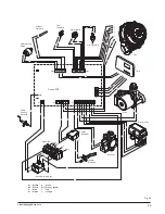 Предварительный просмотр 49 страницы Potterton Promax HE Store Installation & Servicing Instructions Manual