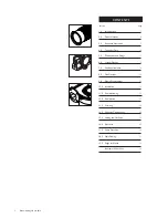 Preview for 6 page of Potterton Promax System HE Plus A Range Installation & Service Instructions Manual