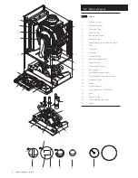 Preview for 8 page of Potterton Promax System HE Plus A Range Installation & Service Instructions Manual