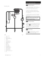 Preview for 9 page of Potterton Promax System HE Plus A Range Installation & Service Instructions Manual