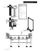 Preview for 11 page of Potterton Promax System HE Plus A Range Installation & Service Instructions Manual