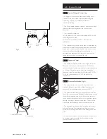 Предварительный просмотр 13 страницы Potterton Promax System HE Plus A Range Installation & Service Instructions Manual