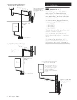 Предварительный просмотр 18 страницы Potterton Promax System HE Plus A Range Installation & Service Instructions Manual