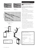 Предварительный просмотр 26 страницы Potterton Promax System HE Plus A Range Installation & Service Instructions Manual