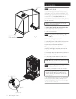 Предварительный просмотр 30 страницы Potterton Promax System HE Plus A Range Installation & Service Instructions Manual