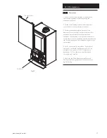 Preview for 37 page of Potterton Promax System HE Plus A Range Installation & Service Instructions Manual