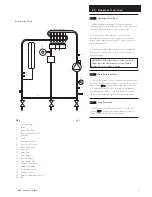 Preview for 9 page of Potterton Promax System HE Plus LPG Installation & Service Instructions Manual