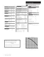 Preview for 10 page of Potterton Promax System HE Plus LPG Installation & Service Instructions Manual