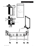 Preview for 11 page of Potterton Promax System HE Plus LPG Installation & Service Instructions Manual