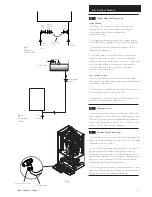 Preview for 13 page of Potterton Promax System HE Plus LPG Installation & Service Instructions Manual