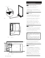 Preview for 15 page of Potterton Promax System HE Plus LPG Installation & Service Instructions Manual