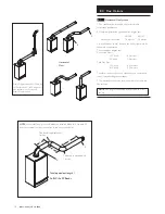 Preview for 18 page of Potterton Promax System HE Plus LPG Installation & Service Instructions Manual