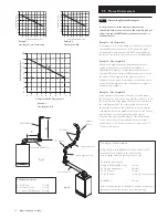 Preview for 24 page of Potterton Promax System HE Plus LPG Installation & Service Instructions Manual