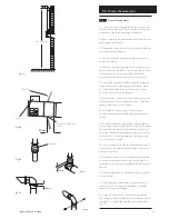 Preview for 25 page of Potterton Promax System HE Plus LPG Installation & Service Instructions Manual