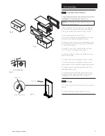 Preview for 27 page of Potterton Promax System HE Plus LPG Installation & Service Instructions Manual