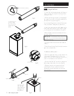 Preview for 30 page of Potterton Promax System HE Plus LPG Installation & Service Instructions Manual