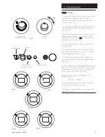 Preview for 33 page of Potterton Promax System HE Plus LPG Installation & Service Instructions Manual