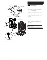 Preview for 36 page of Potterton Promax System HE Plus LPG Installation & Service Instructions Manual