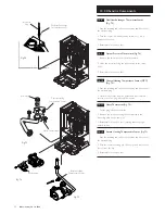 Preview for 40 page of Potterton Promax System HE Plus LPG Installation & Service Instructions Manual