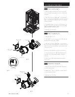 Preview for 41 page of Potterton Promax System HE Plus LPG Installation & Service Instructions Manual