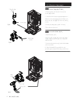 Preview for 42 page of Potterton Promax System HE Plus LPG Installation & Service Instructions Manual