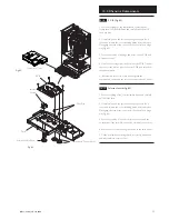 Preview for 43 page of Potterton Promax System HE Plus LPG Installation & Service Instructions Manual