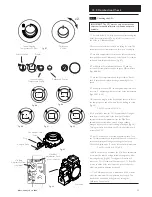 Preview for 45 page of Potterton Promax System HE Plus LPG Installation & Service Instructions Manual