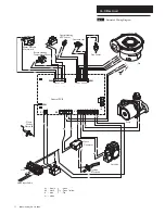 Preview for 46 page of Potterton Promax System HE Plus LPG Installation & Service Instructions Manual