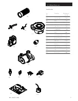 Preview for 47 page of Potterton Promax System HE Plus LPG Installation & Service Instructions Manual