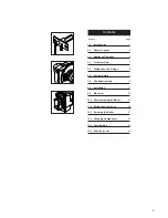 Preview for 3 page of Potterton Promax System HE Installation And Servicing Instructions