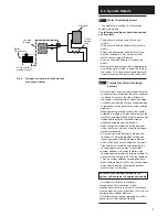 Preview for 9 page of Potterton Promax System HE Installation And Servicing Instructions