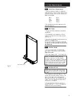 Preview for 13 page of Potterton Promax System HE Installation And Servicing Instructions