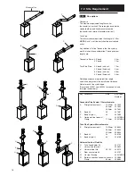 Preview for 16 page of Potterton Promax System HE Installation And Servicing Instructions