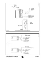 Предварительный просмотр 25 страницы Potterton SIRIUS FS 50-70 Installation, Operation And Maintenance Manual