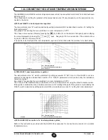 Предварительный просмотр 29 страницы Potterton SIRIUS FS 50-70 Installation, Operation And Maintenance Manual