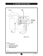 Предварительный просмотр 30 страницы Potterton SIRIUS FS 50-70 Installation, Operation And Maintenance Manual