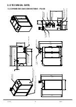 Preview for 10 page of Potterton SIRIUS FS Installation & Servicing Instructions Manual