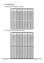 Preview for 13 page of Potterton SIRIUS FS Installation & Servicing Instructions Manual