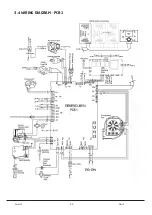 Preview for 14 page of Potterton SIRIUS FS Installation & Servicing Instructions Manual