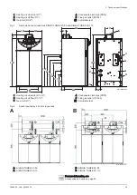 Preview for 15 page of Potterton Sirius two FS 110 Installation Manual